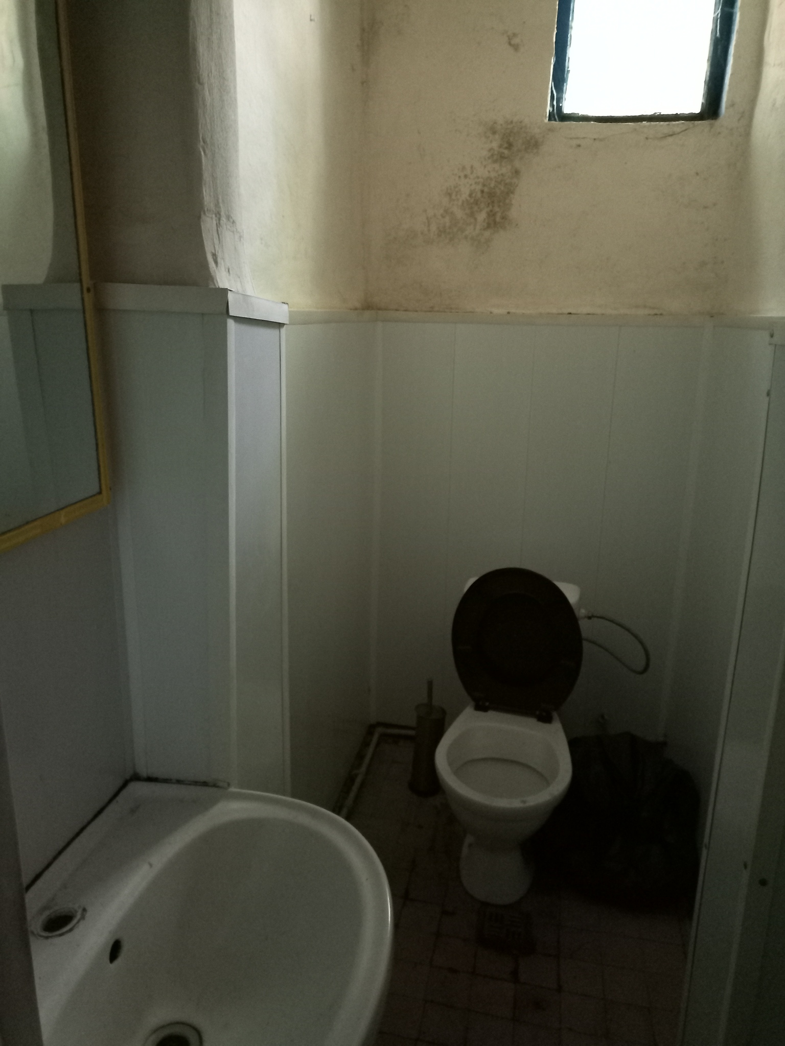 Оренда виробничого приміщення 220 м², Адміральський просп.