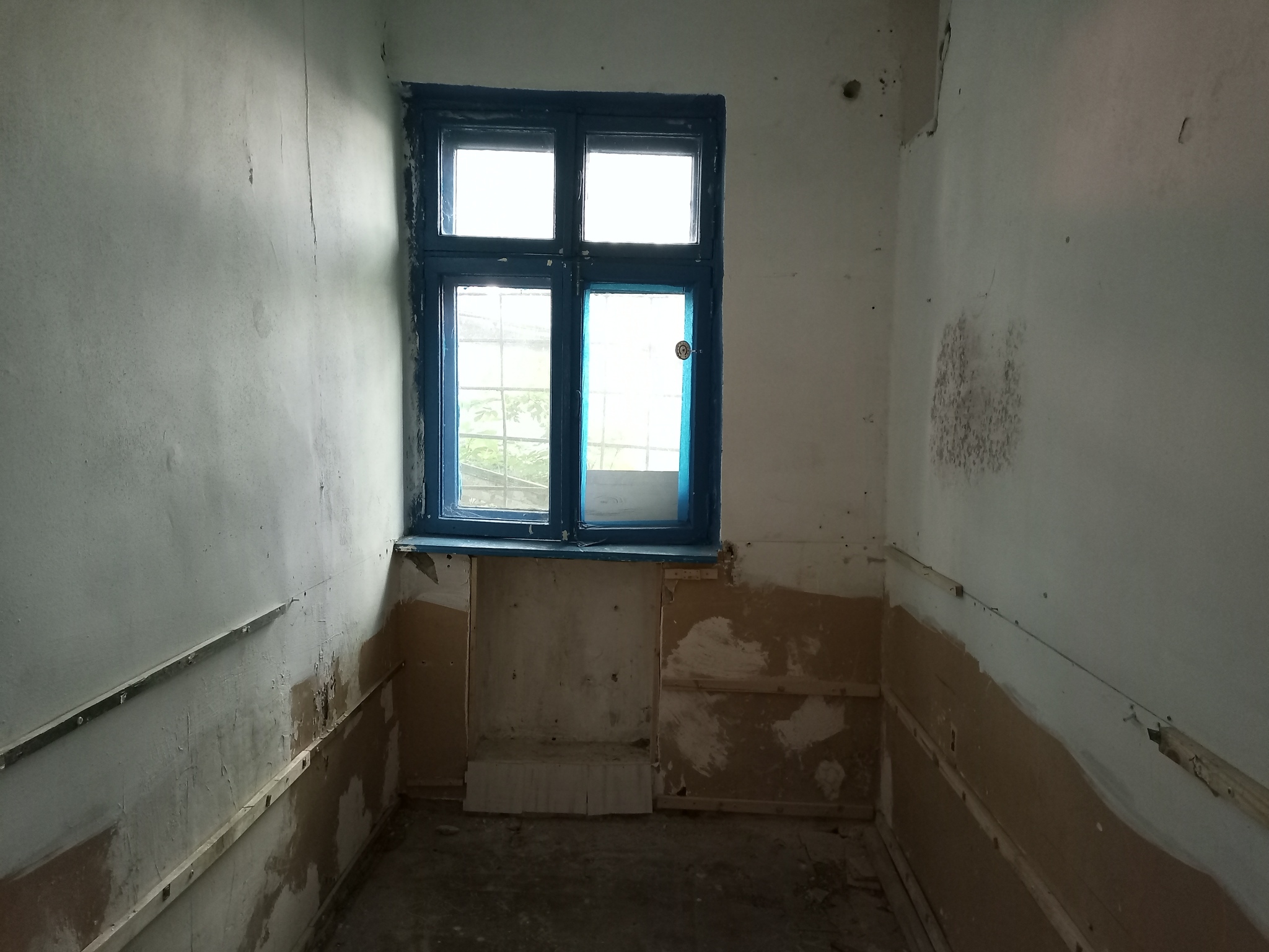 Оренда виробничого приміщення 220 м², Адміральський просп.