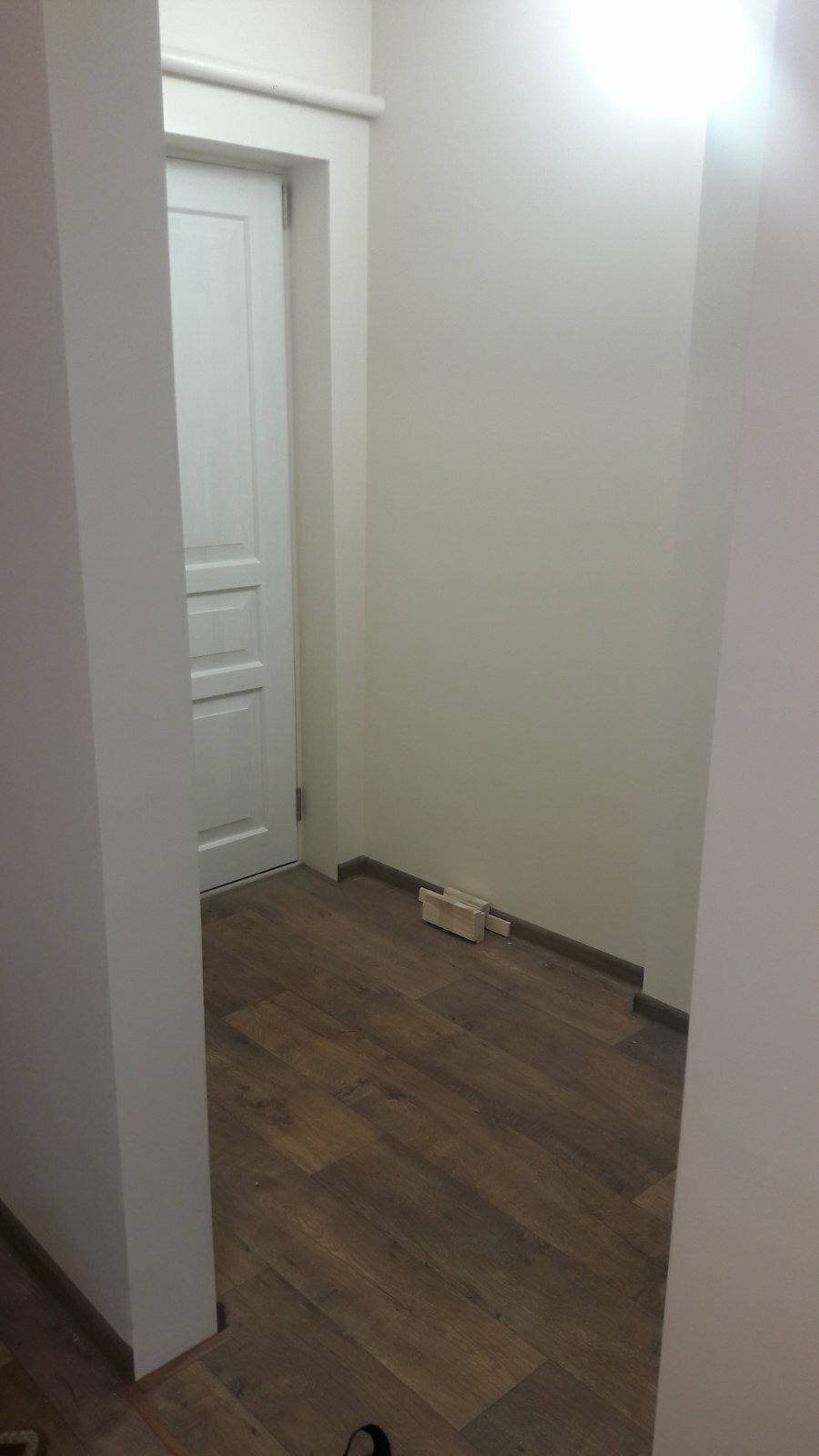 Аренда 2-комнатной квартиры 46 м², Слобожанский просп., 68