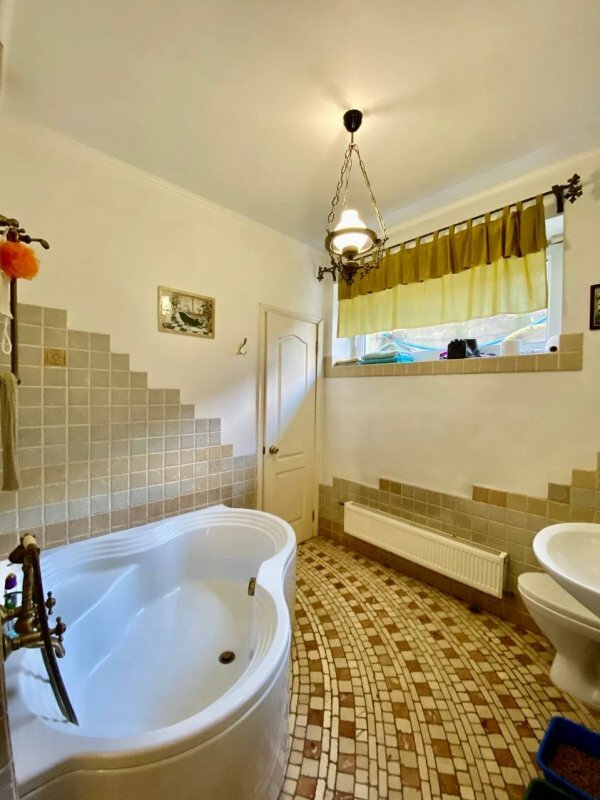 Аренда дома 400 м², Жемчужная ул., 4