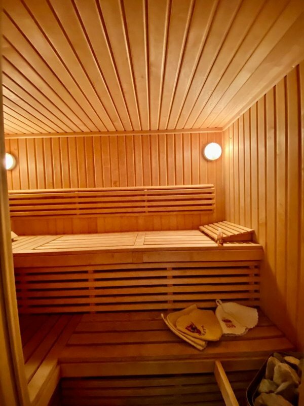 Аренда дома 400 м², Жемчужная ул., 4