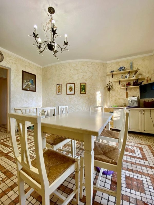 Аренда дома 400 м², Жемчужная ул., 4