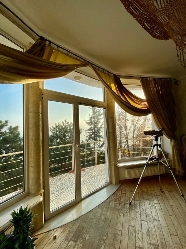 Аренда дома 400 м², Жемчужная ул., 4