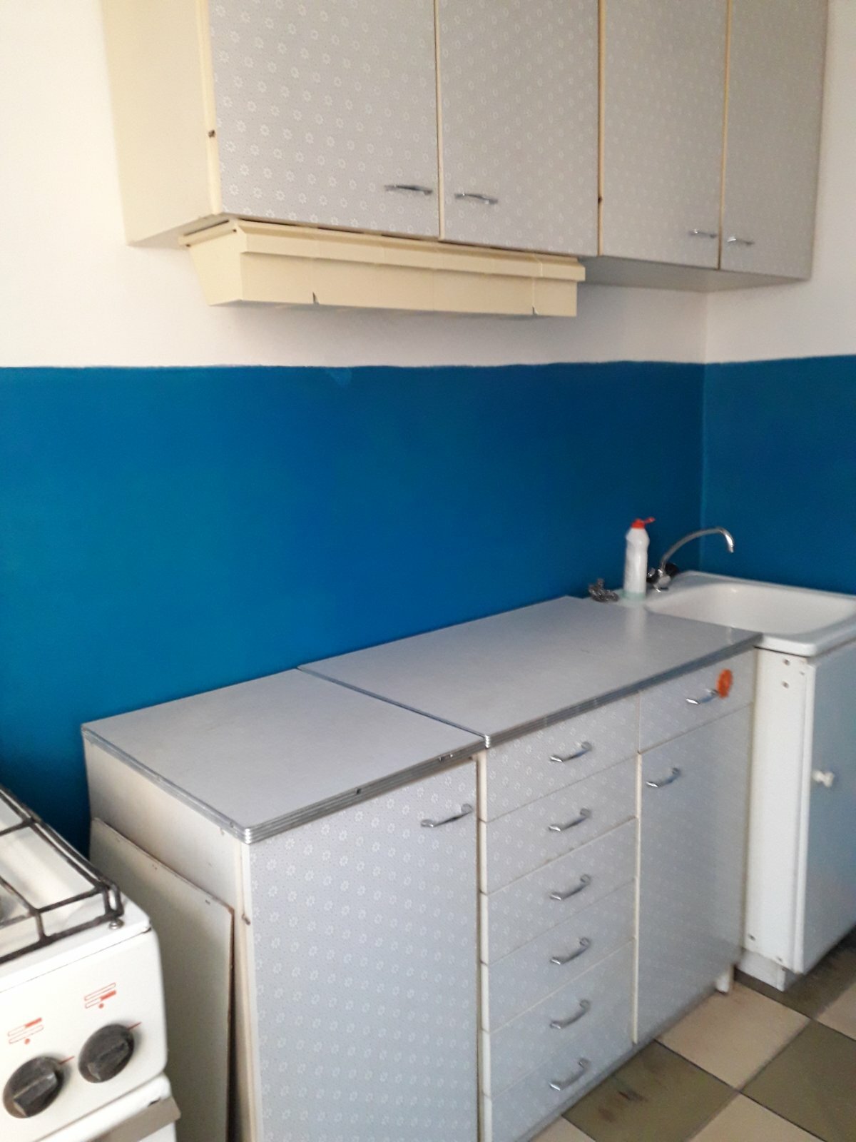 Оренда 1-кімнатної квартири 35 м², Миколи Кібальчича вул., 21