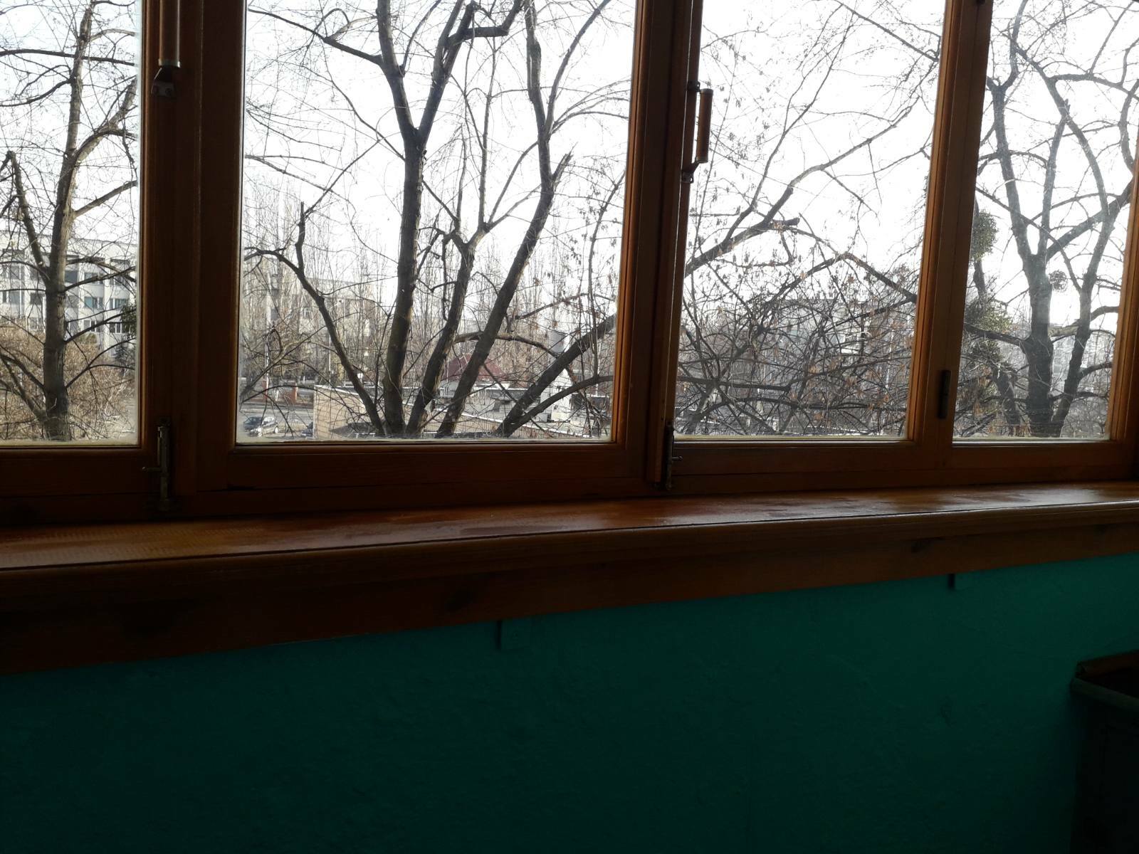 Оренда 1-кімнатної квартири 35 м², Миколи Кібальчича вул., 21