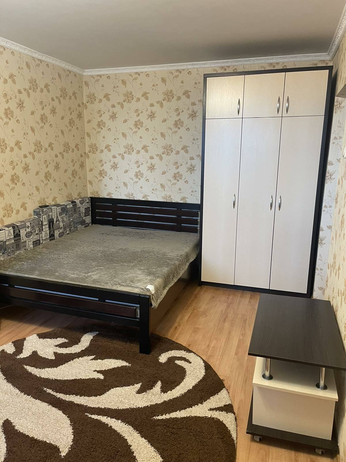 Аренда 2-комнатной квартиры 56 м², Гагарина просп., 122