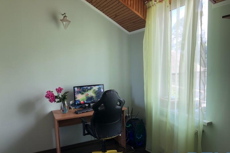 Продаж будинку 120 м², Толбухина вул.