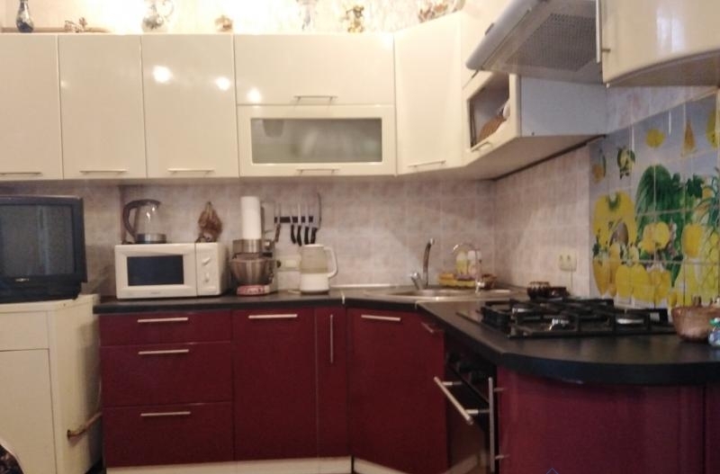 Продаж будинку 120 м², Толбухина вул.