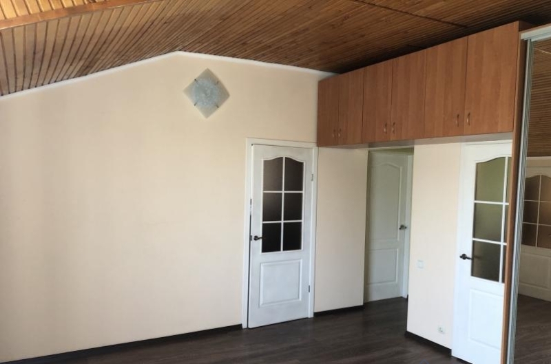 Продаж будинку 120 м², Толбухина вул.
