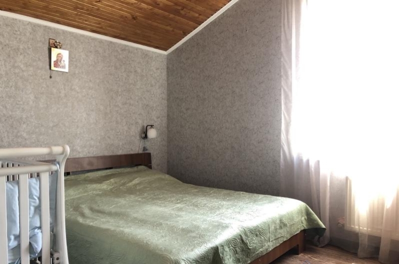 Продаж будинку 120 м², Толбухина вул.