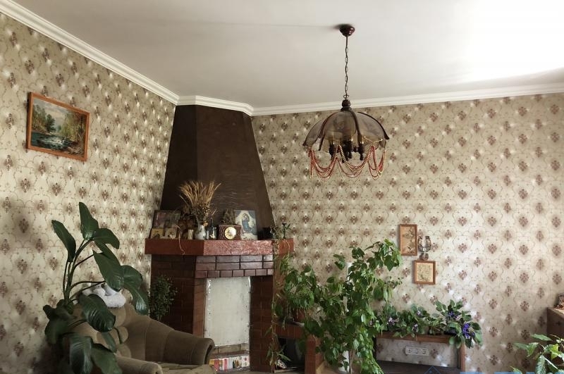 Продаж будинку 120 м², Толбухина вул.
