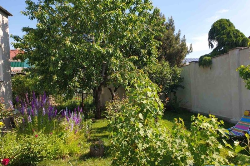 Продаж будинку 120 м², Толбухина вул.