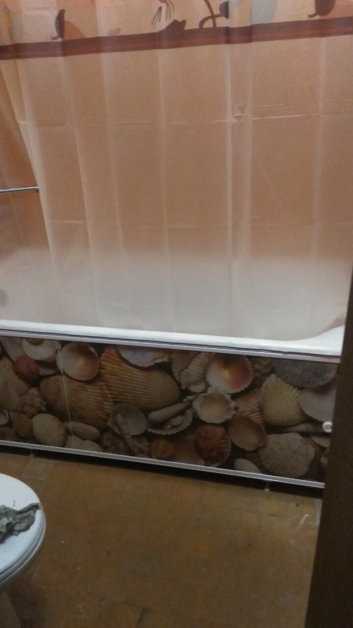 Аренда 1-комнатной квартиры 37 м², Академика Курчатова ул., 15