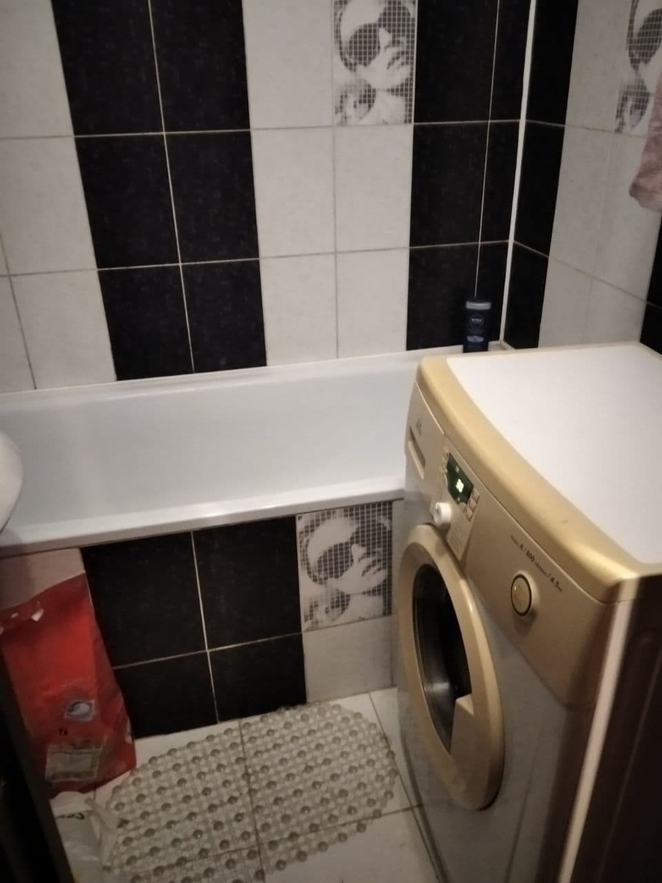 Аренда 1-комнатной квартиры 35 м², Томиловская ул.