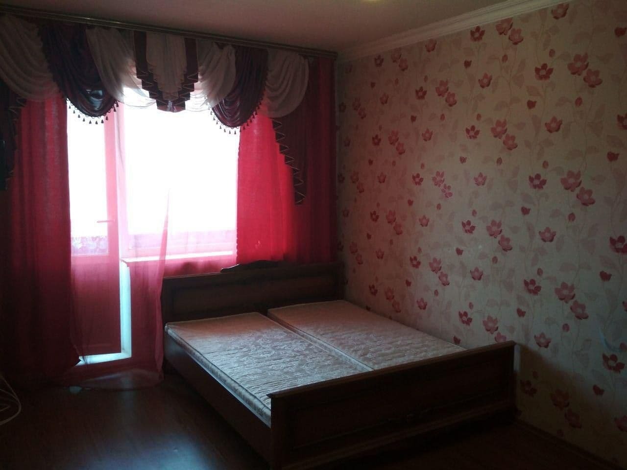Оренда 1-кімнатної квартири 35 м², Томилівська вул.
