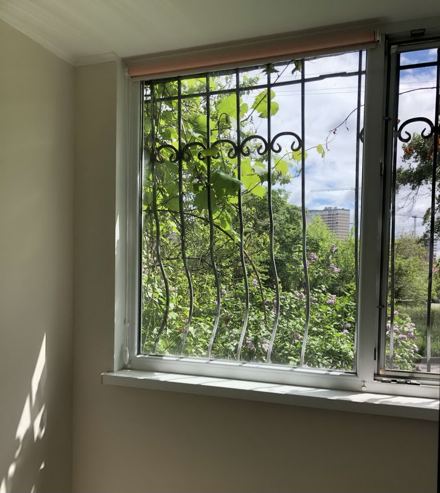 Оренда 1-кімнатної квартири 40 м², Ніжинська вул., 29Г