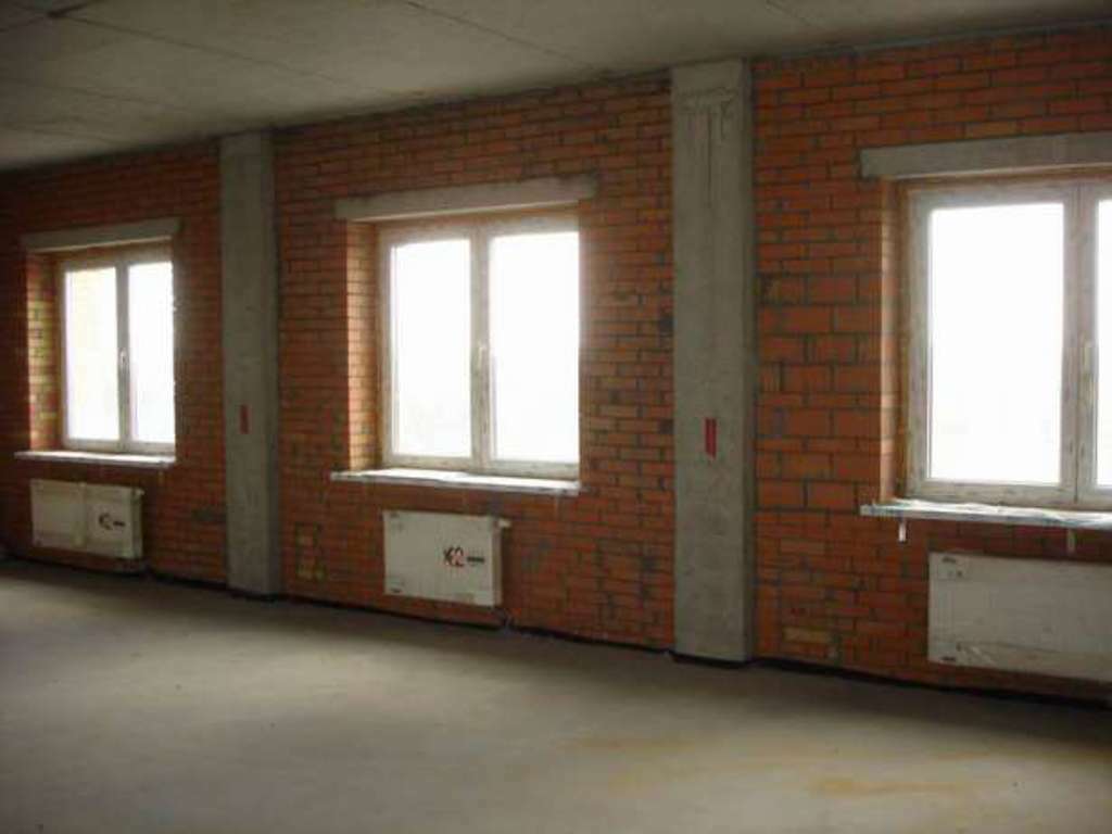 Продаж 4-кімнатної квартири 155 м², Гусенка вул., 17