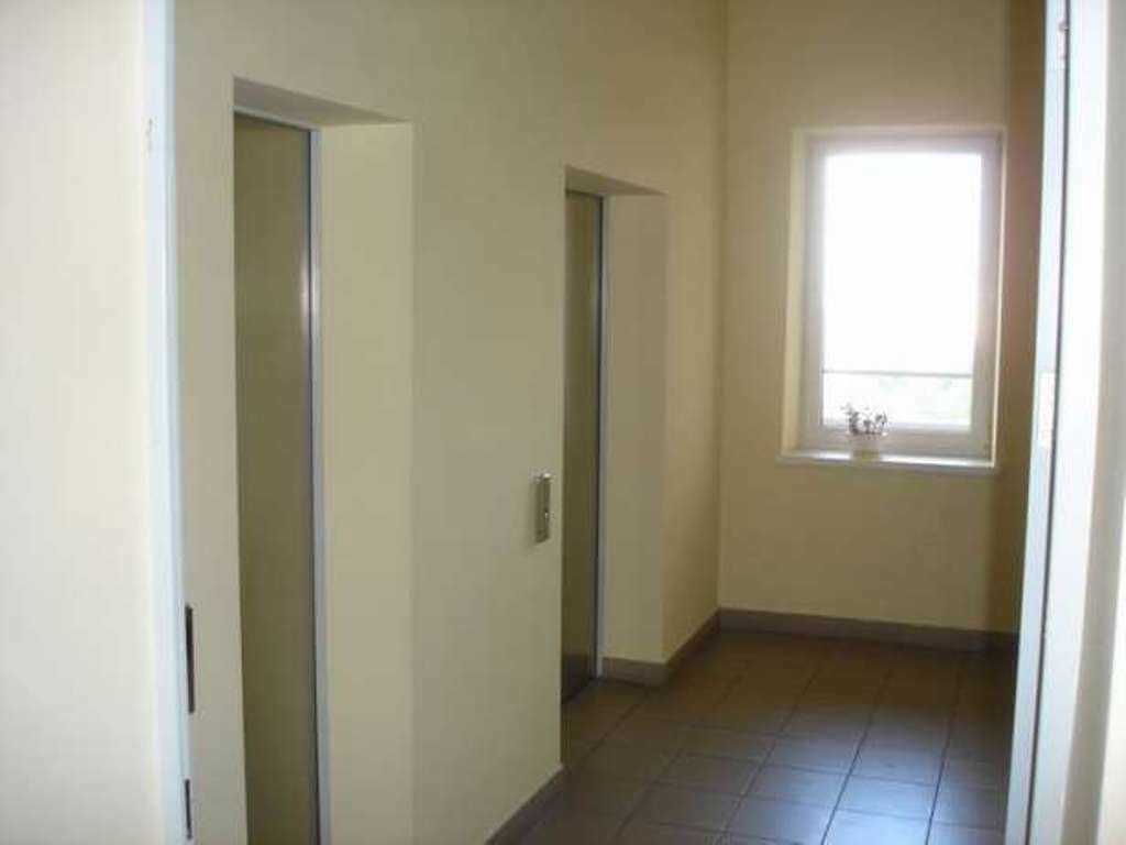 Продаж 4-кімнатної квартири 155 м², Гусенка вул., 17
