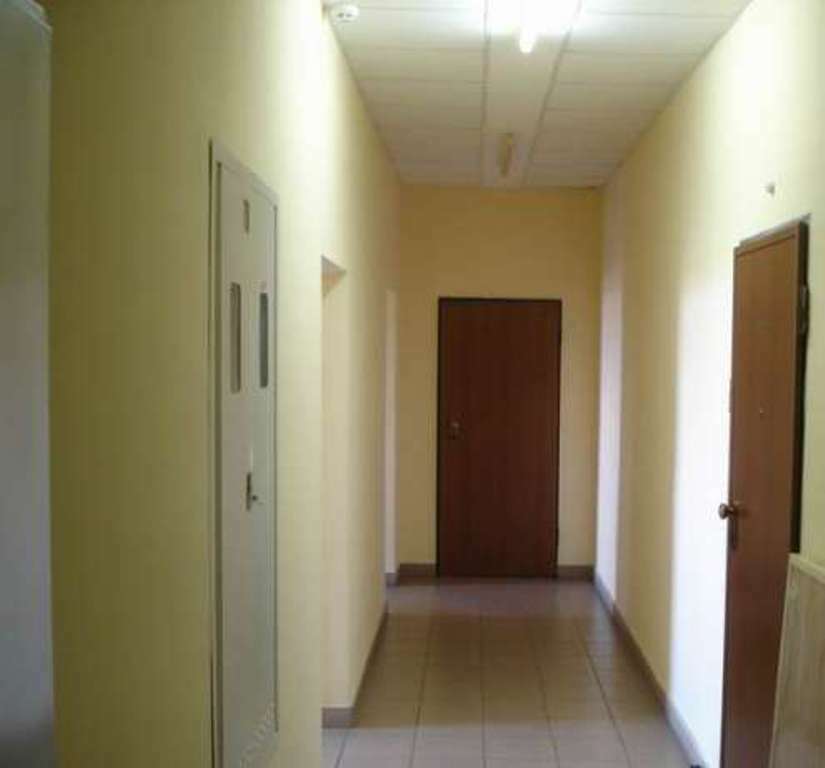 Продаж 4-кімнатної квартири 155 м², Гусенка вул., 17