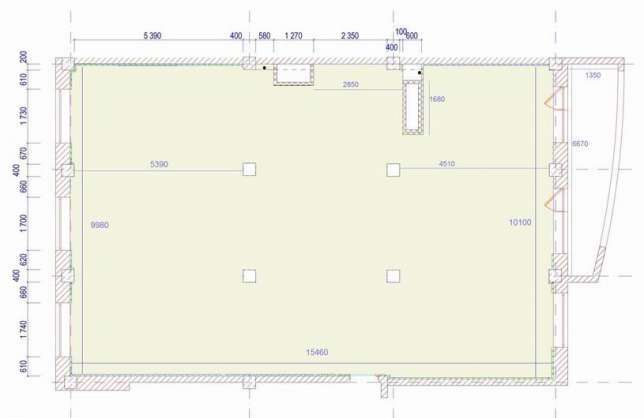 Продаж 4-кімнатної квартири 155 м², Гусенка вул., 17