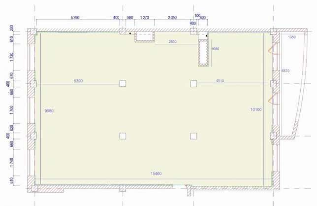 Продажа 4-комнатной квартиры 155 м², Гусенко ул., 17