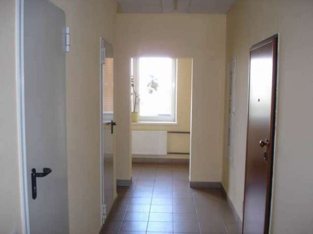 Продаж 4-кімнатної квартири 155 м², Гусенка вул., 17