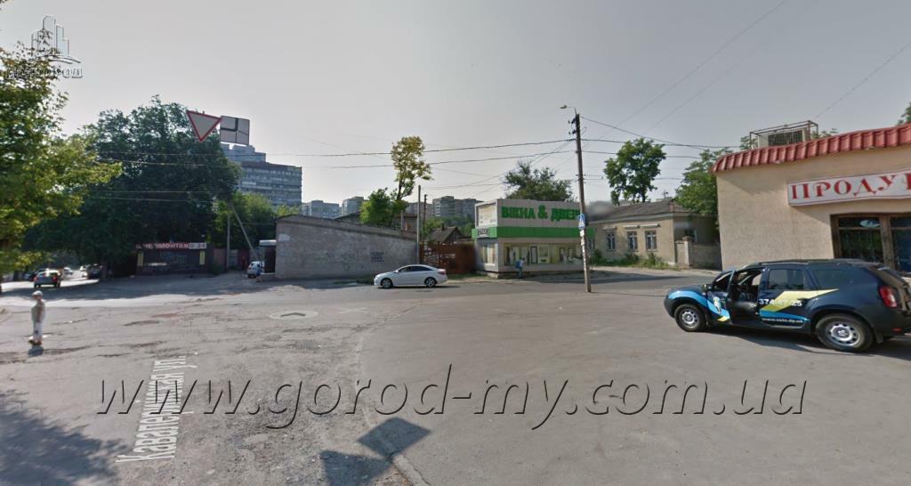 Продажа торгового помещения 150 м², Юрия Савченко ул., 46
