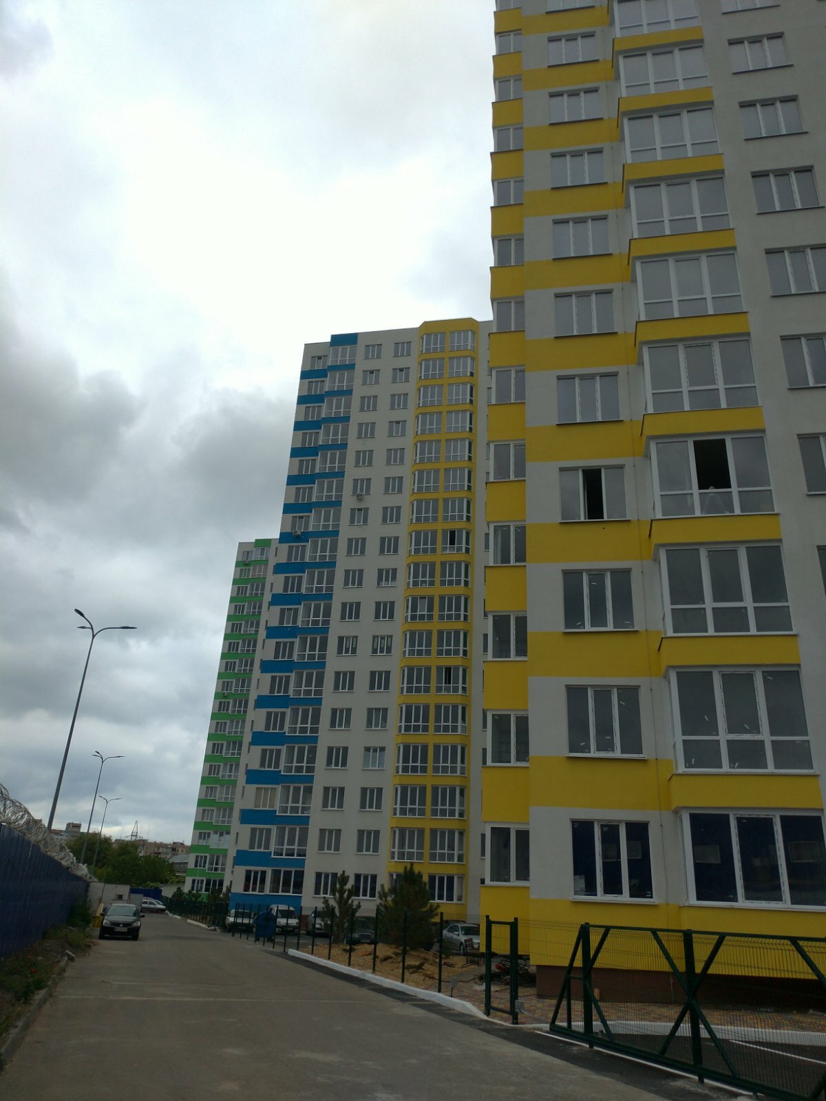 Аренда студии 32 м², Академика Вильямса ул., 95/2