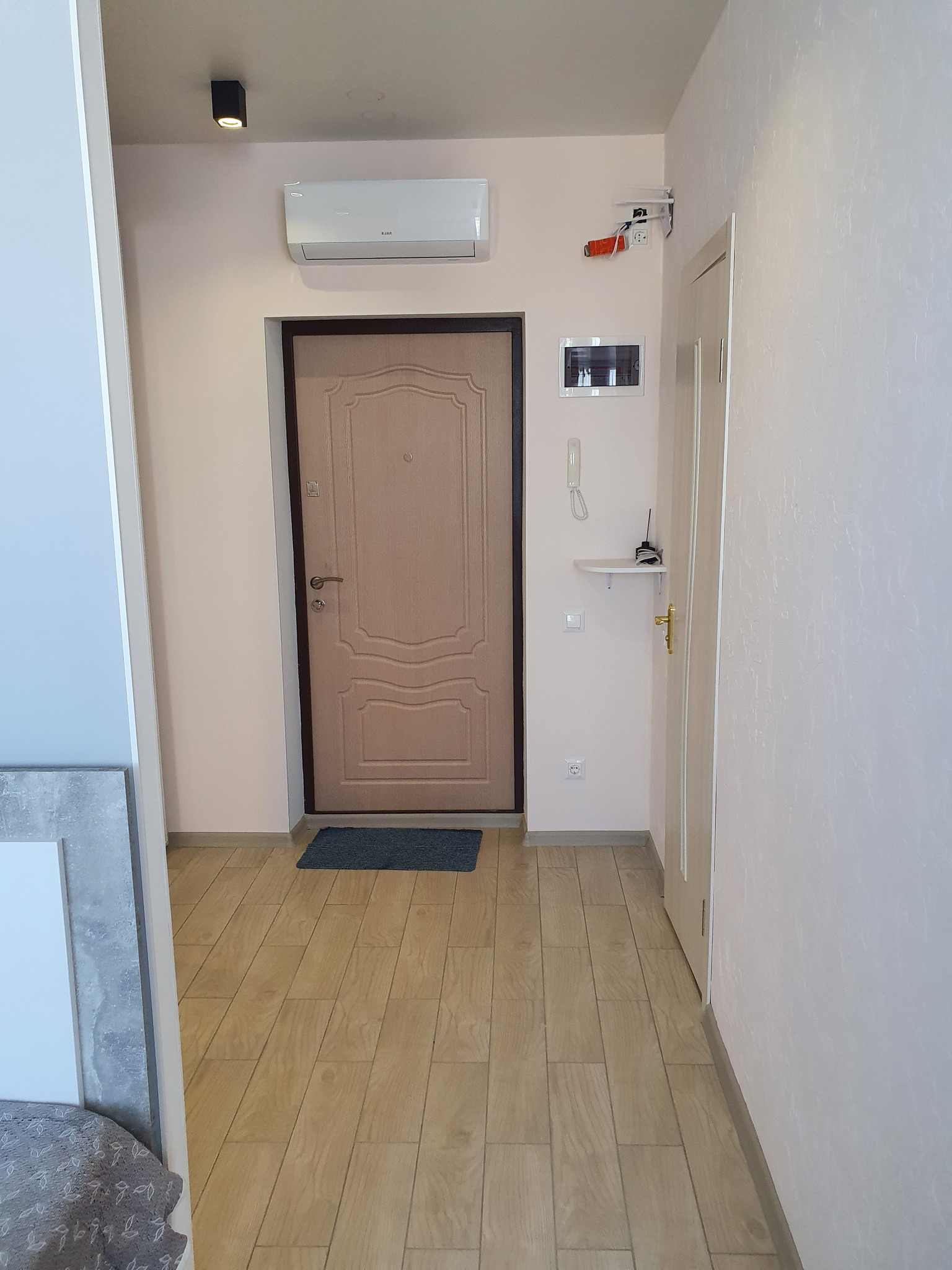 Аренда студии 32 м², Академика Вильямса ул., 95/2