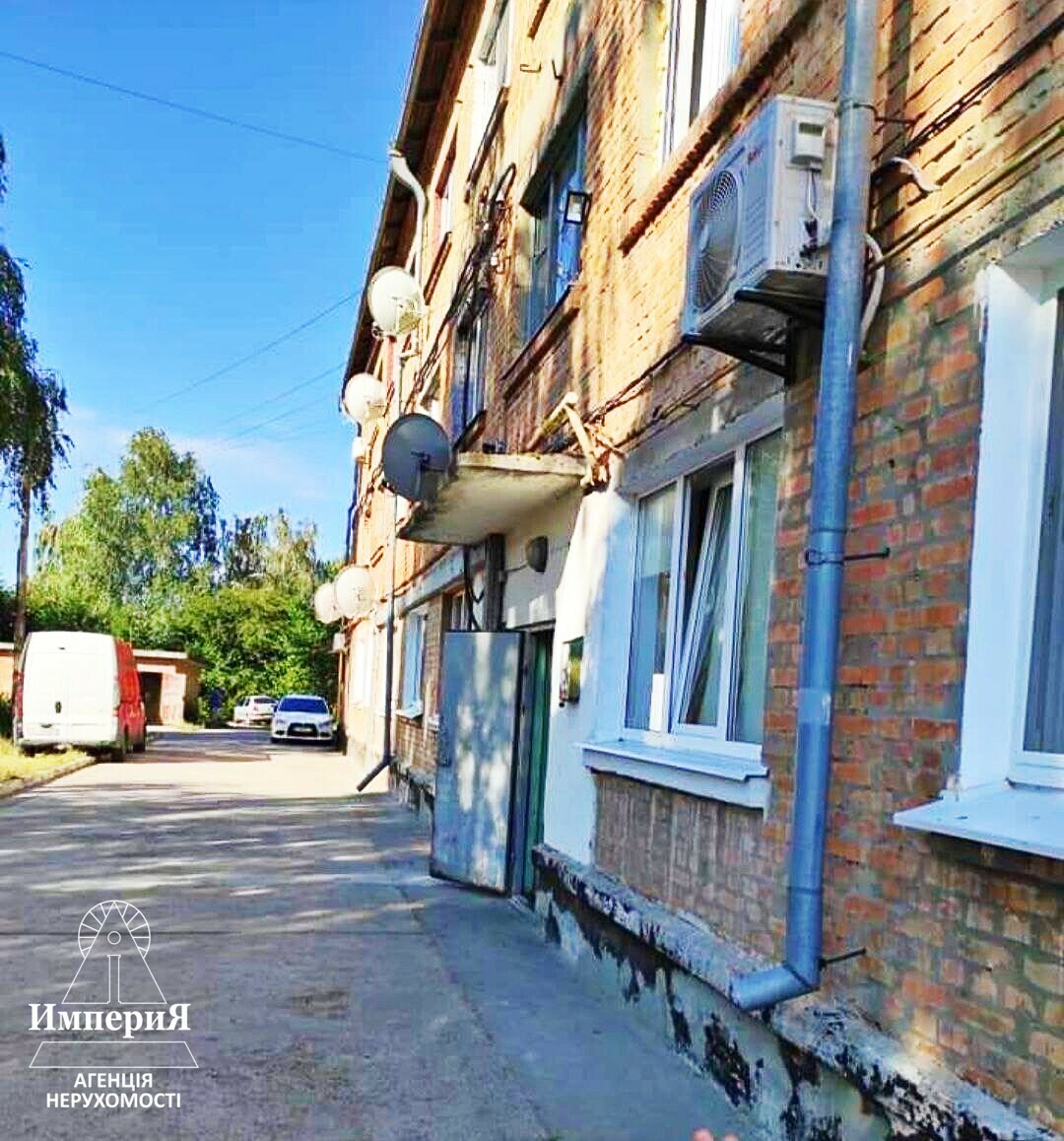 Продажа комнаты