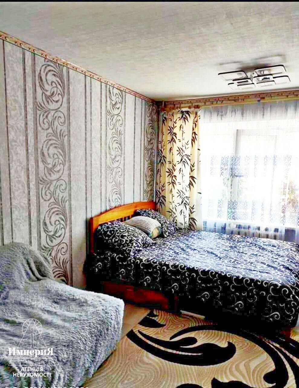Продажа комнаты