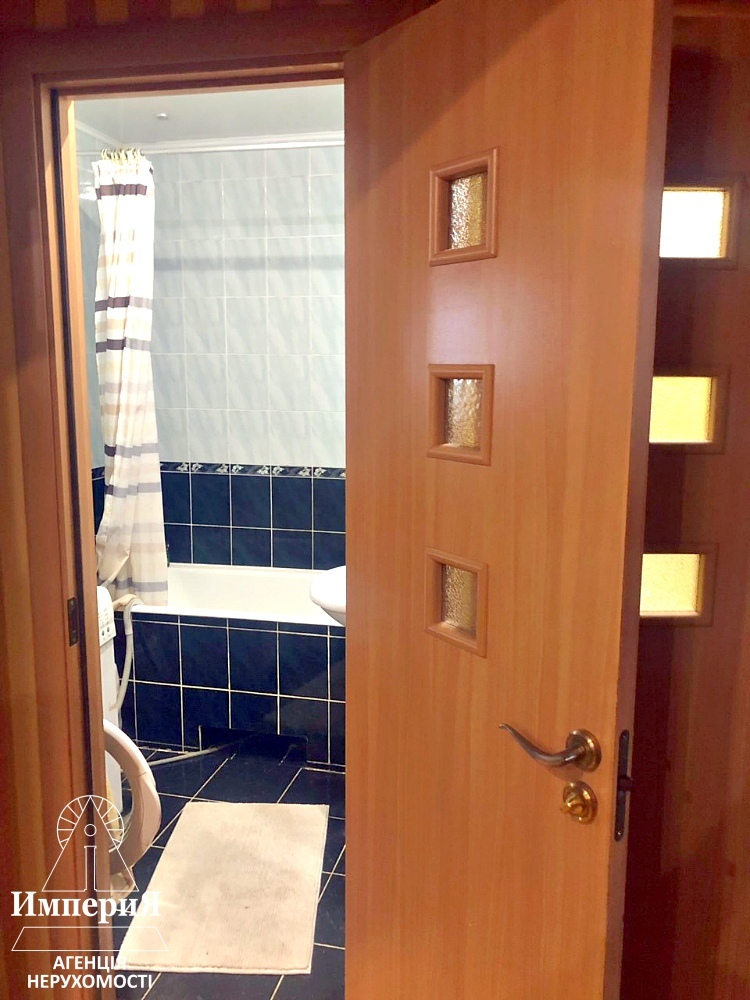 Продажа 3-комнатной квартиры 70 м², Дачная ул., 72