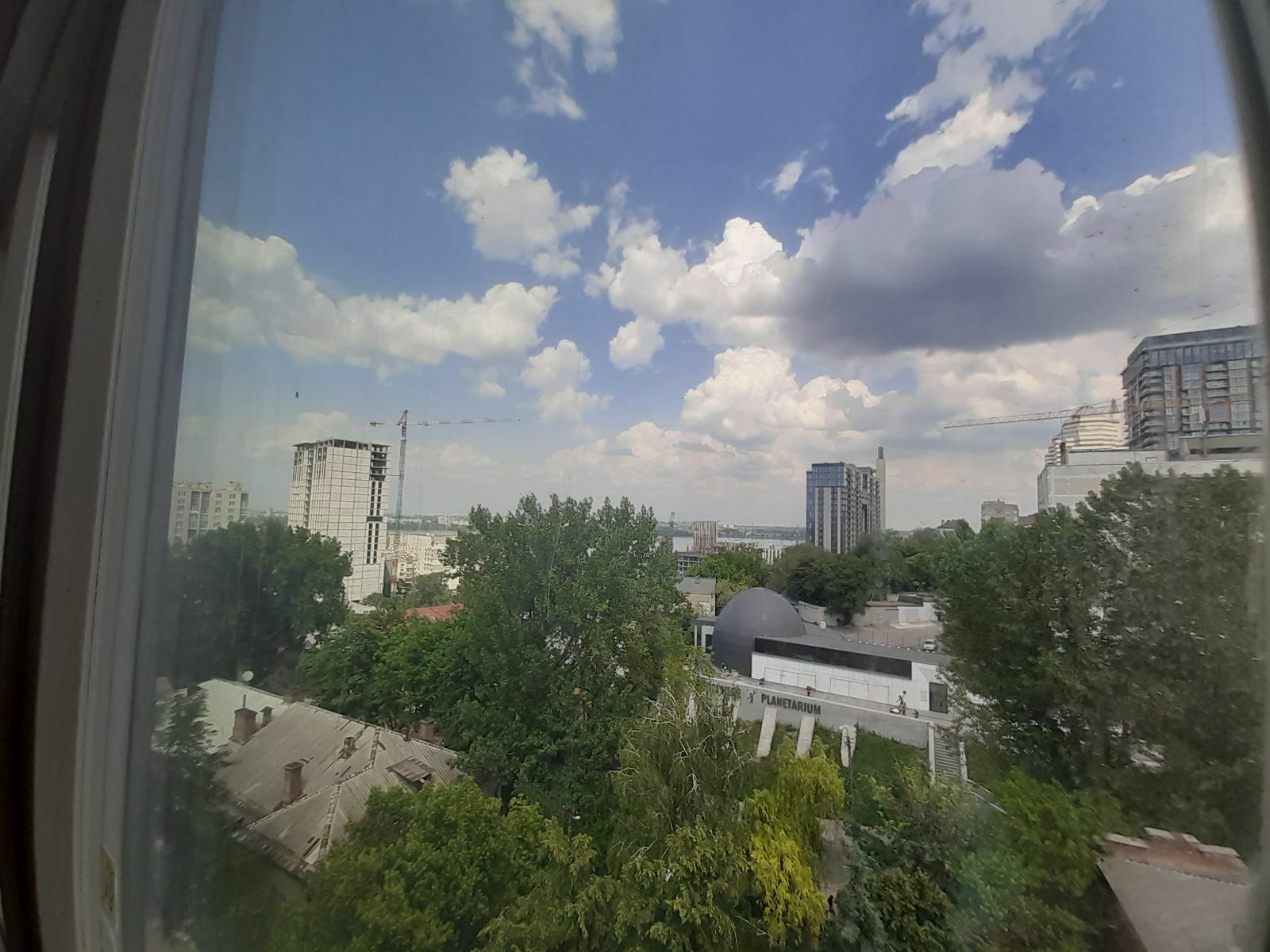 Продажа 4-комнатной квартиры 154 м², Крутогорный спуск, 9