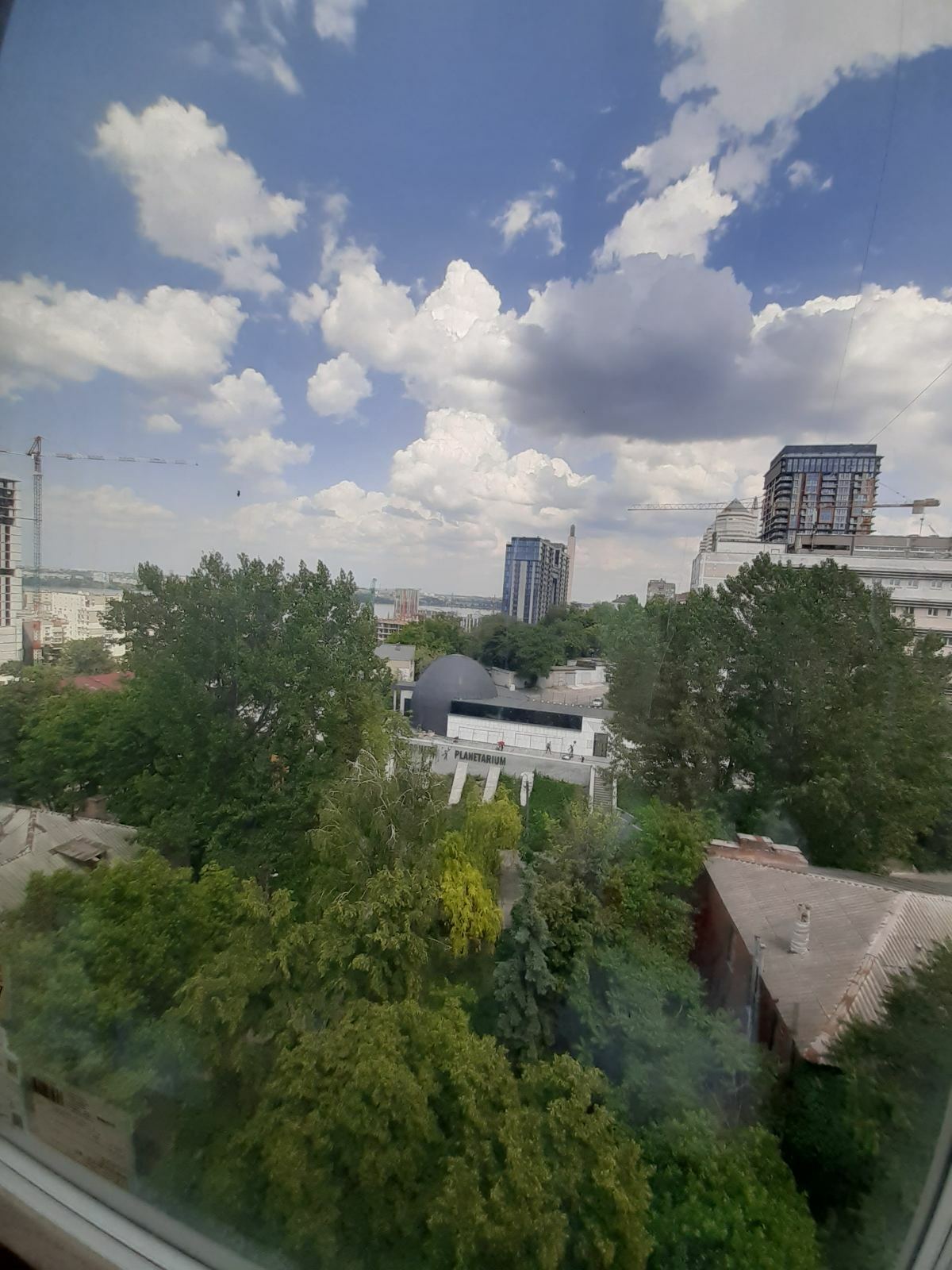 Продажа 4-комнатной квартиры 154 м², Крутогорный спуск, 9