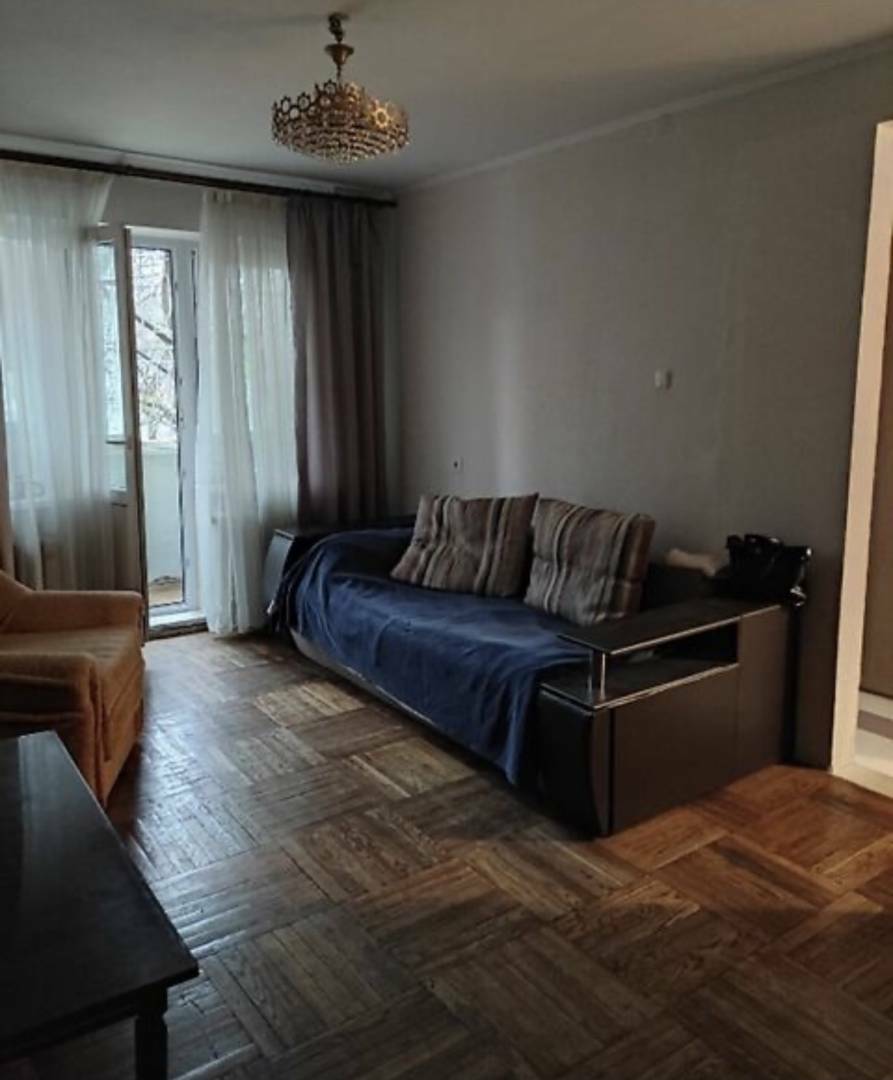Продаж 3-кімнатної квартири 60 м², Івана и Юрія Ліп вул.