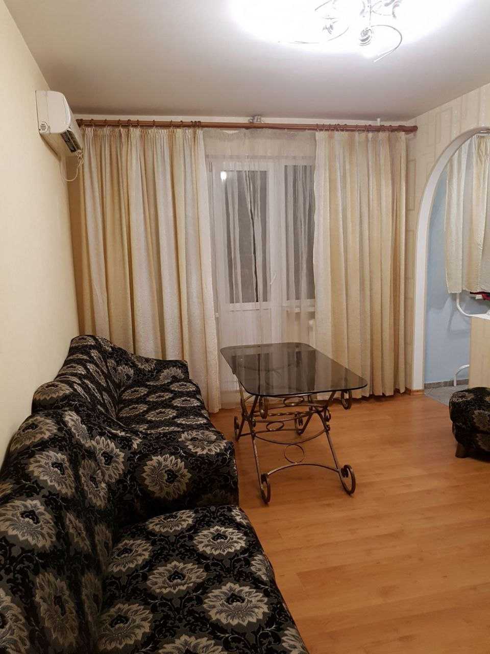 Продажа 3-комнатной квартиры 60 м², Петрова Генерала ул.