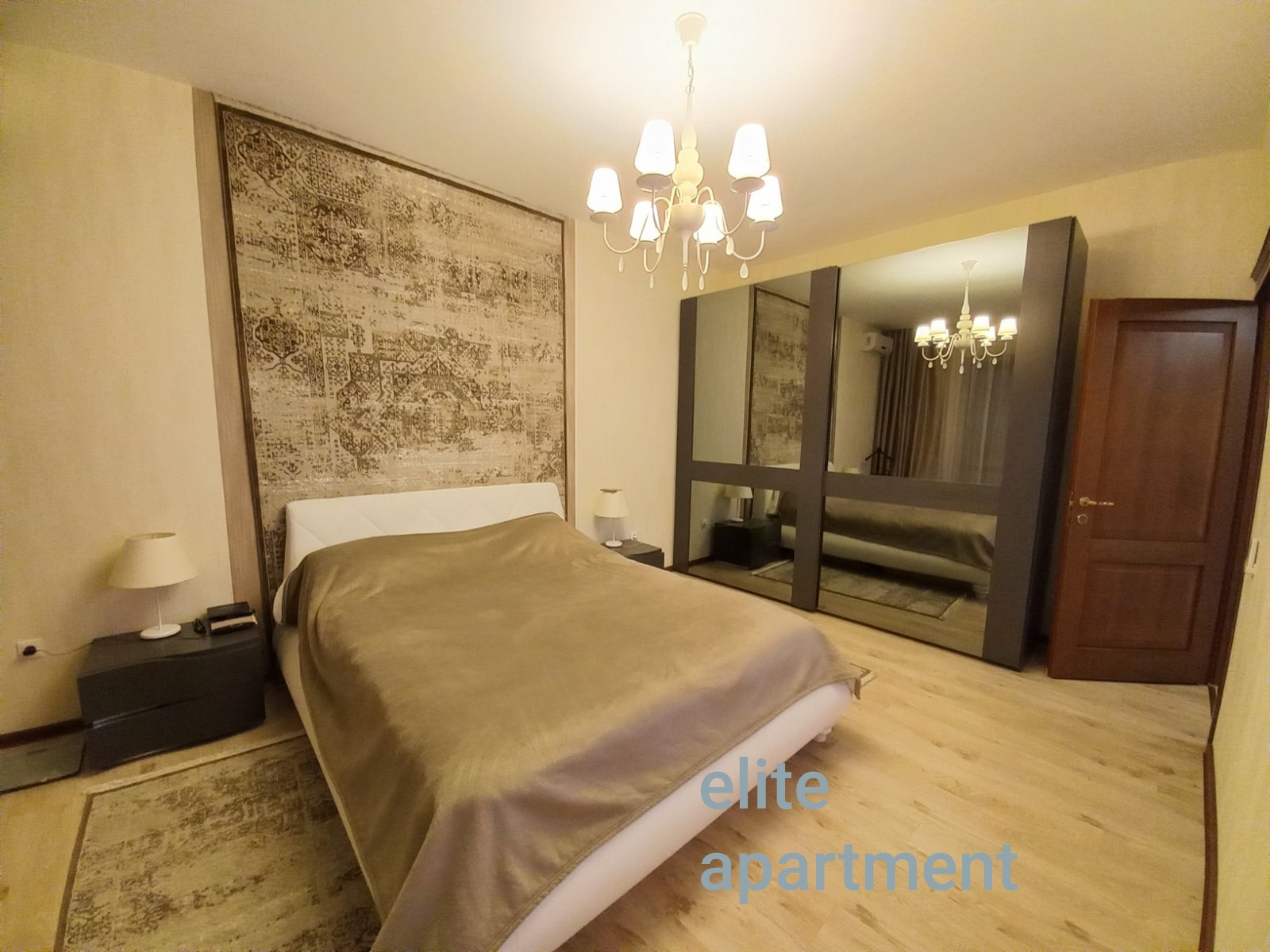 Продаж 3-кімнатної квартири 118 м², Шевченко просп., 29А
