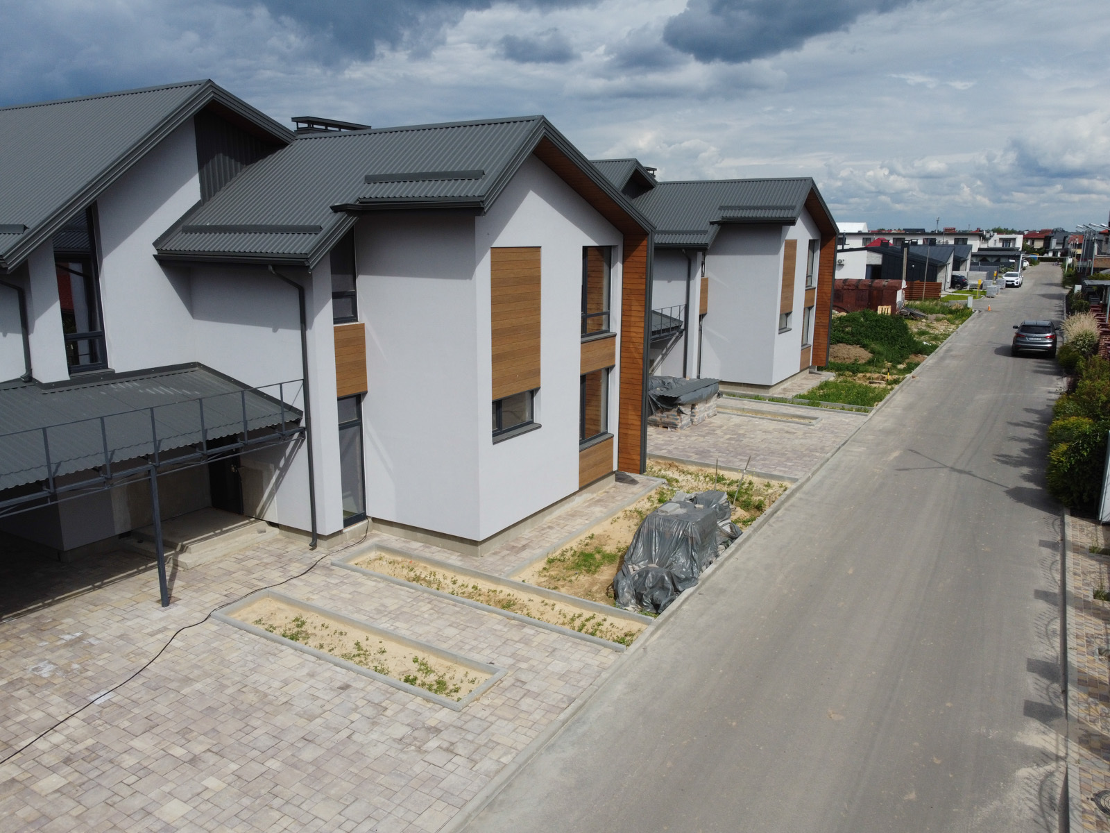 Продажа дома 200 м², Кг балатон ул., 180
