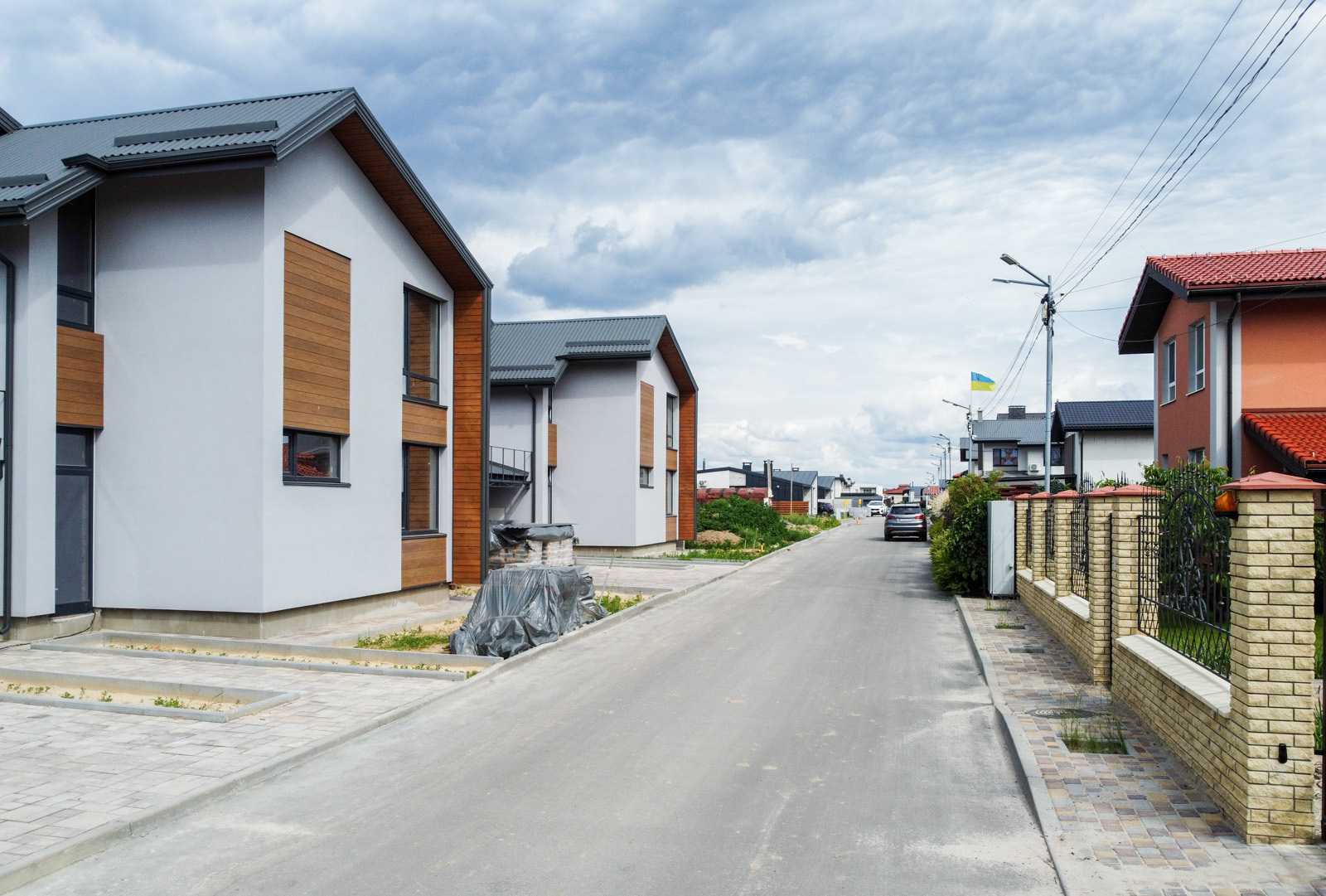 Продажа дома 200 м², Кг балатон ул., 180