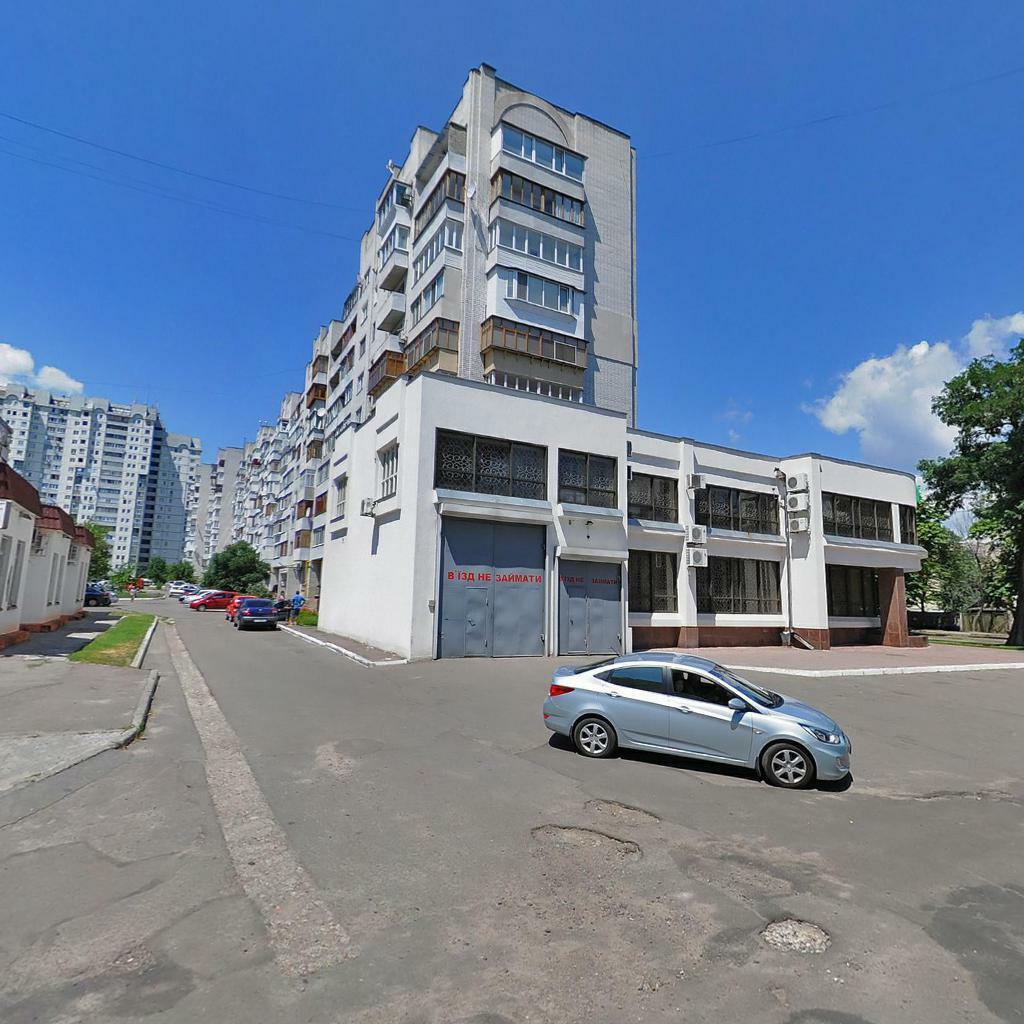 Продаж 3-кімнатної квартири 66 м², Шевченка бул., 320