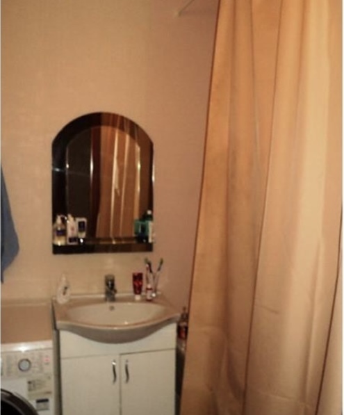 Продажа 3-комнатной квартиры 100 м², Урловская ул., 38