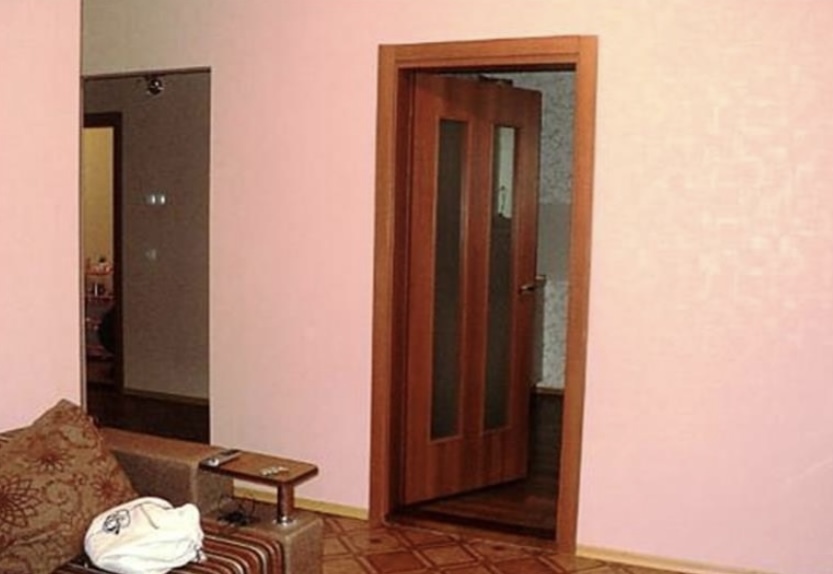 Продажа 3-комнатной квартиры 100 м², Урловская ул., 38