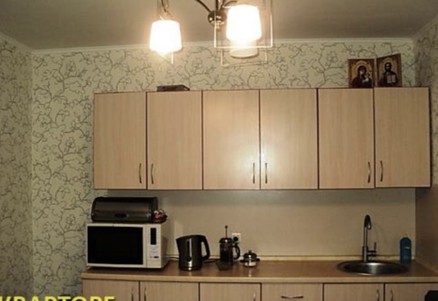 Продажа 3-комнатной квартиры 100 м², Урловская ул., 38