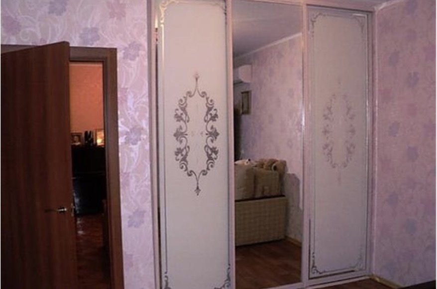 Продажа 3-комнатной квартиры 100 м², Урловская ул., 38