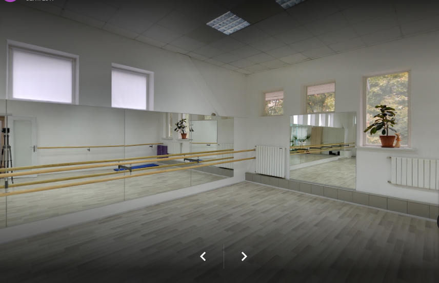 Продажа медицинского центра 1281 м², Шевченко (Нагорный) ул., 18