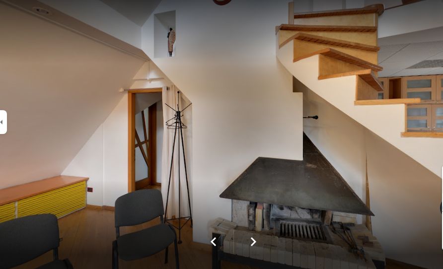 Продажа медицинского центра 1281 м², Шевченко (Нагорный) ул., 18