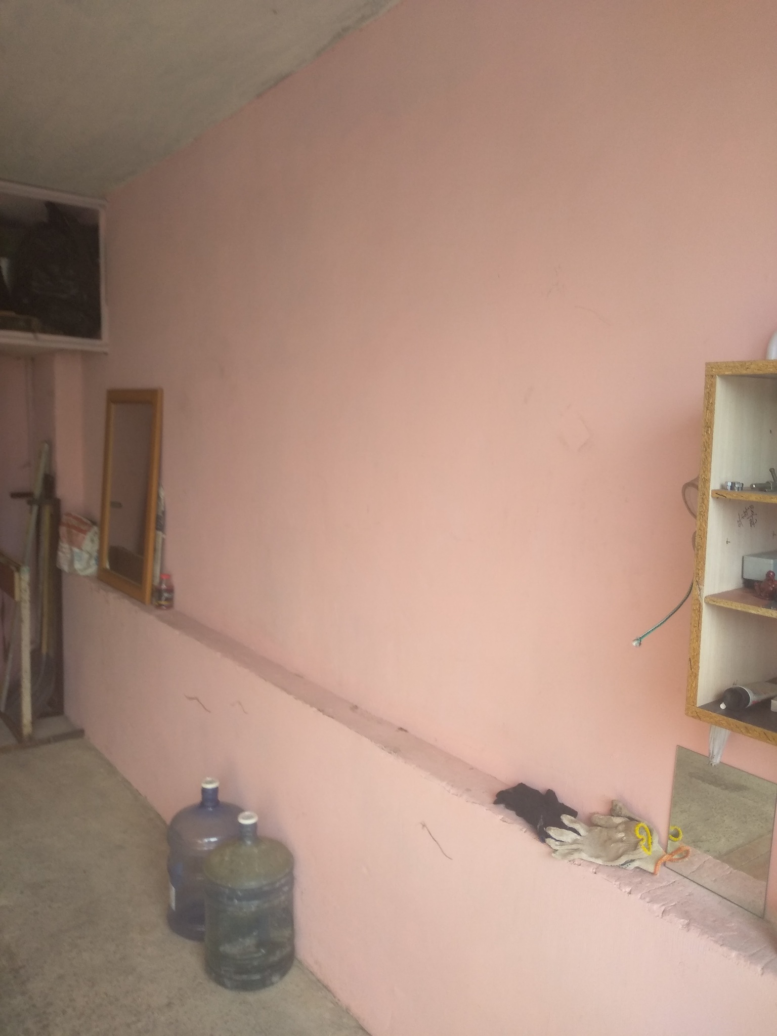 Оренда гаражів 23 м², Павла Усенко вул., 7/9