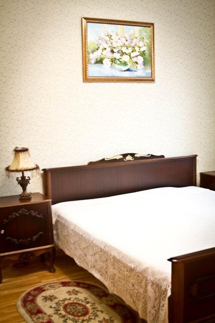 Оренда будинку 250 м²