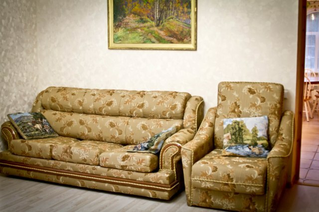 Оренда будинку 250 м²