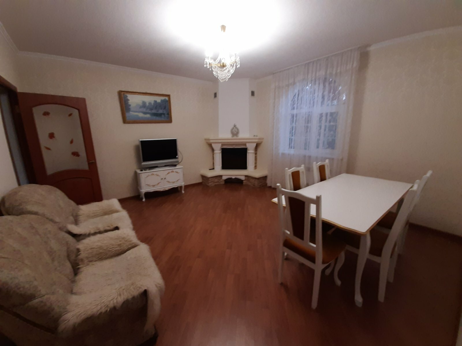 Оренда будинку 250 м²